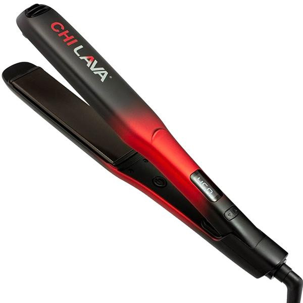 CHI LAVA Flat Iron - 1 1/2"
